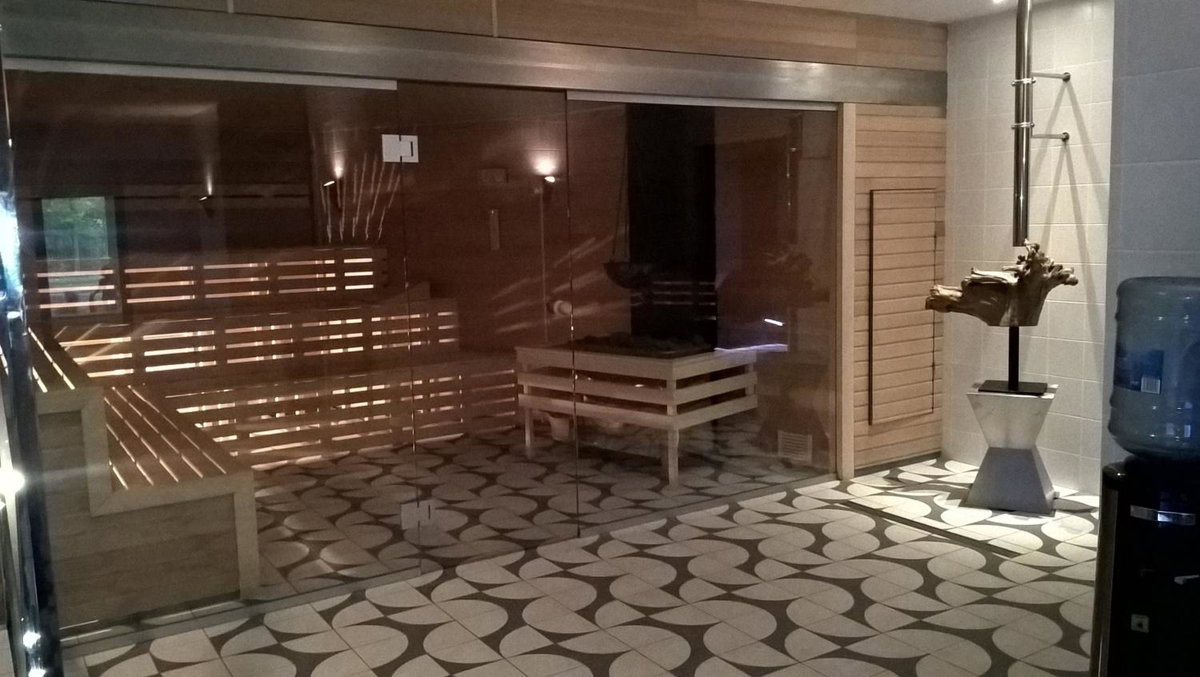 Hotel · Diune Resort & Apartamenty, Kołobrzeg