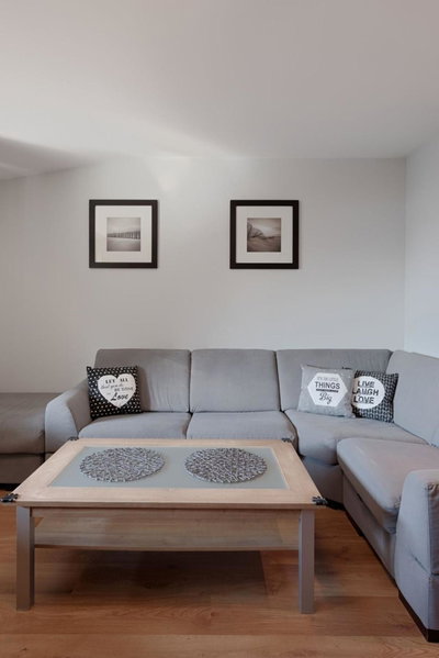 Apartament na Myśliwskiej, Szczyrk, Poland