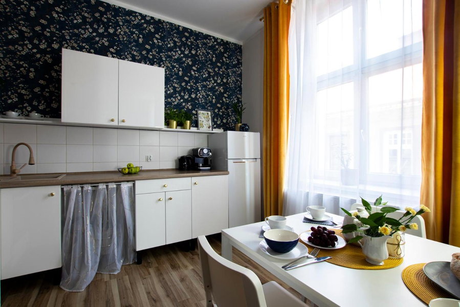 Apartamenty KDN, Bielsko-Biala, Poland