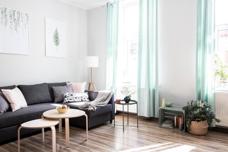 Apartamenty KDN, Bielsko-Biala, Poland