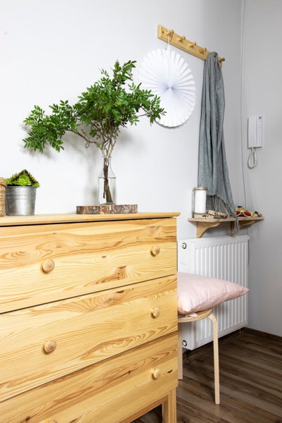 Apartamenty KDN, Bielsko-Biala, Poland