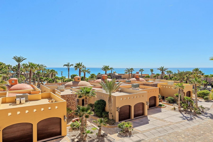 Sandy Beach Rocky Point Bella Sirena 203-E, Puerto Peñasco, Mexico