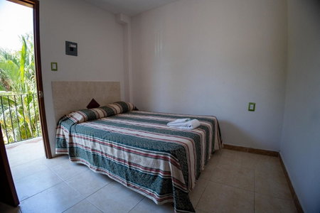 Nicte Ha Campeche, Campeche, Mexico