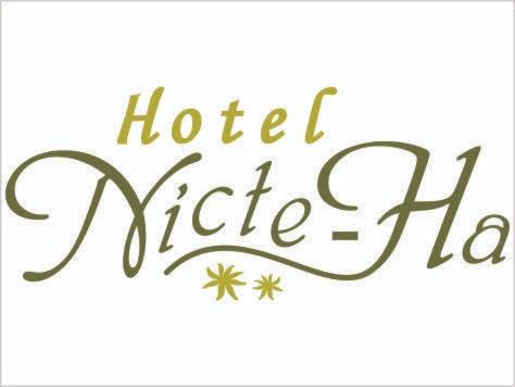 Nicte Ha Campeche, Campeche, Mexico