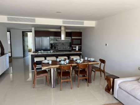 Brand New and Amazing Penthouse!, Playa del Carmen, Mexico