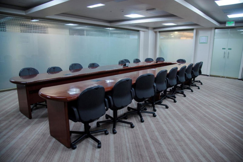 Holiday Inn Hotel & Suites Mexico Medica Sur by IHG, Mexico City, Mexico