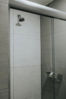 Mci Hotel, San Juan de los Lagos, Mexico