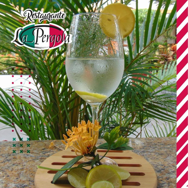 Hotel Boutique La Pergola, Manzanillo, Mexico