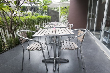 Sampit Residence Managed by FLAT06, Jakarta, Indonesia
