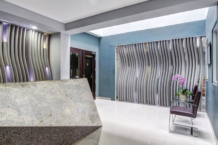 Sampit Residence Managed by FLAT06, Jakarta, Indonesia