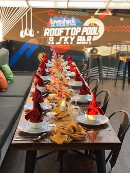 MaxOneHotels @Balikpapan, Balikpapan, Indonesia