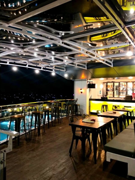 MaxOneHotels @Balikpapan, Balikpapan, Indonesia