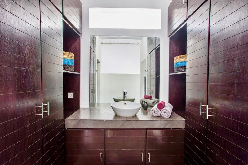 Villa JULIA | heart of Seminyak | 350m Beach, Seminyak, Indonesia