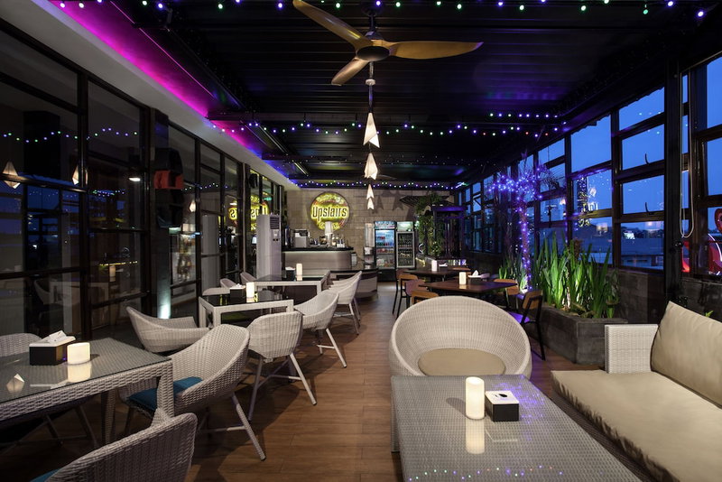 Sawana Suites, Jakarta, Indonesia