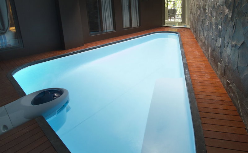Sawana Suites, Jakarta, Indonesia