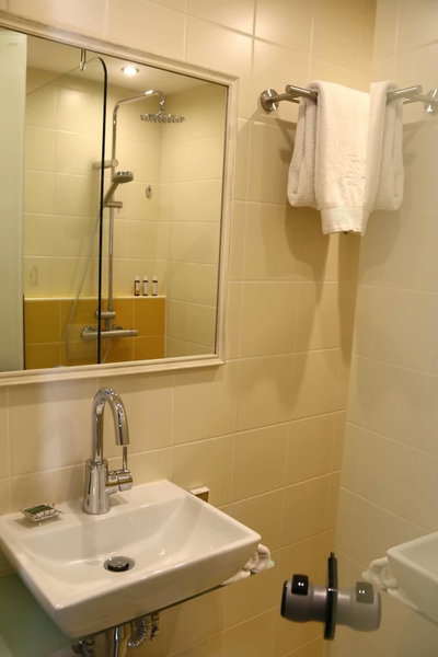 Orchardz Hotel Gajahmada Pontianak, Pontianak, Indonesia
