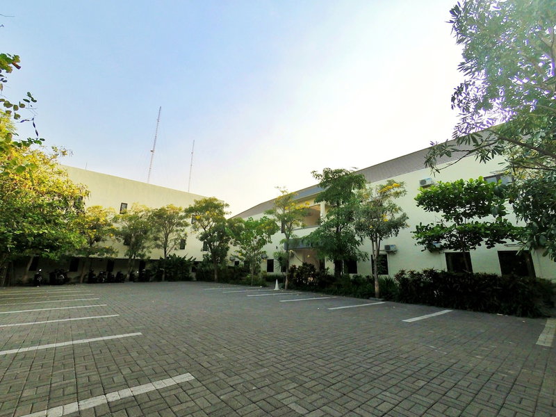 Hotel Transit Pasuruan, Pasuruan, Indonesia
