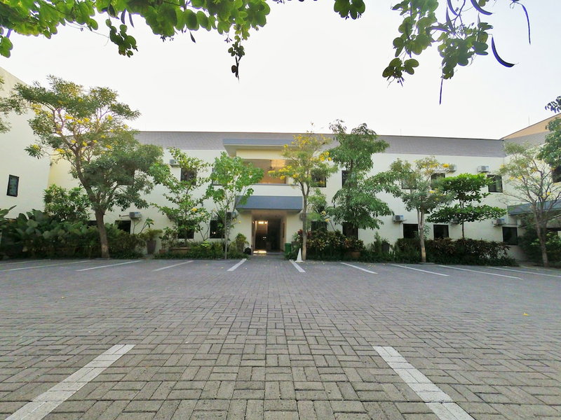 Hotel Transit Pasuruan, Pasuruan, Indonesia