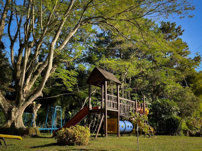 Puri Setiabudhi, Bandung, Indonesia