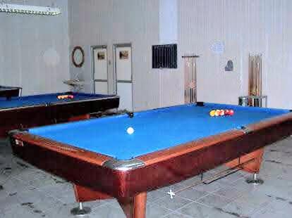 Holidayhome Alam Cipanas Puncak, Puncak, Indonesia