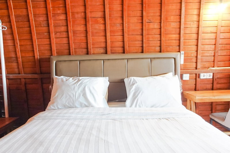Margarita Apartment and Coworking Canggu, Canggu, Indonesia