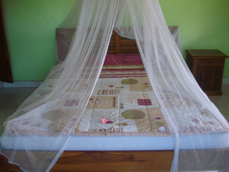 Gusti Home Stay Ubud, Ubud, Indonesia