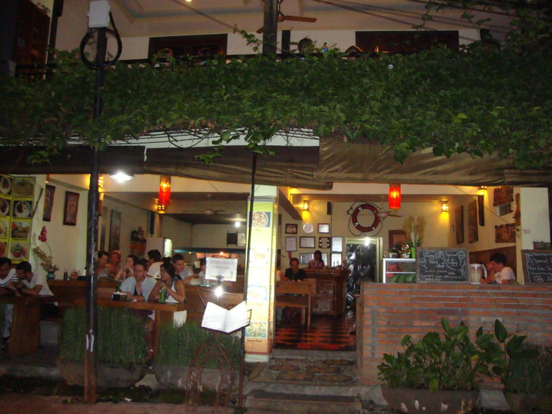 Gusti Home Stay Ubud, Ubud, Indonesia
