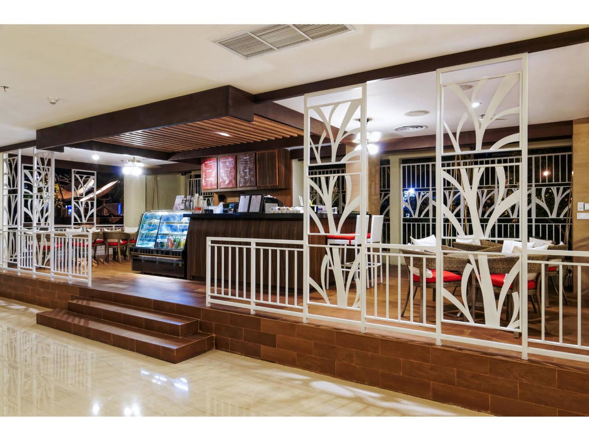 Hotel · Atanaya Kuta Bali, Kuta