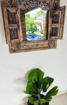 PLAYA KARMA Guesthouse, Dalung, Indonesia