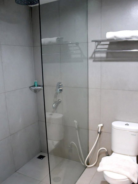 KHAS Makassar Hotel, Makassar, Indonesia
